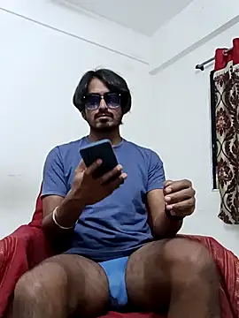 Snapshot of Samser0403 chatting on 11, 9, 2025 Samser0403 online show from 11, 9, 2025