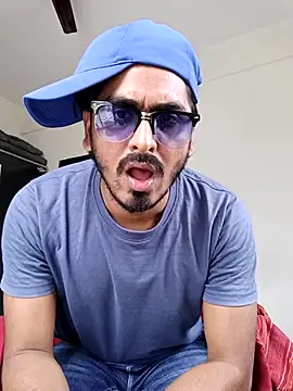 Snapshot of Samser0403 chatting on 17, 9, 2025 Samser0403 online show from 17, 9, 2025