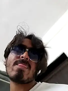 Snapshot of Samser0403 chatting on 19, 9, 2025 Samser0403 online show from 19, 9, 2025