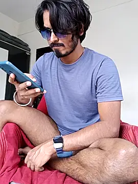 Snapshot of Samser0403 chatting on 21, 9, 2025 Samser0403 online show from 21, 9, 2025