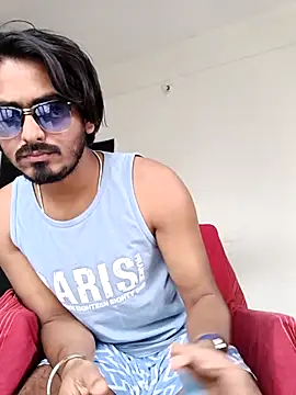 Snapshot of Samser0403 chatting on 23, 9, 2025 Samser0403 online show from 23, 9, 2025