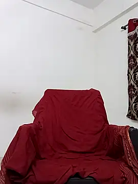 Snapshot of Samser0403 chatting on 7, 10, 2025 Samser0403 online show from 7, 10, 2025