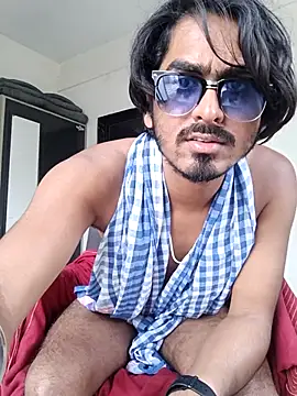 Snapshot of Samser0403 chatting on 8, 10, 2025 Samser0403 online show from 8, 10, 2025