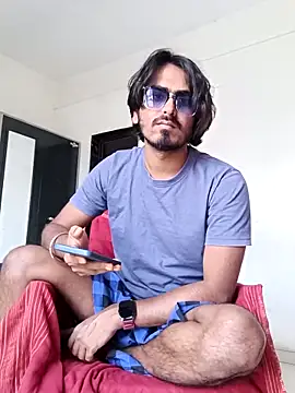 Snapshot of Samser0403 chatting on 10, 10, 2025 Samser0403 online show from 10, 10, 2025