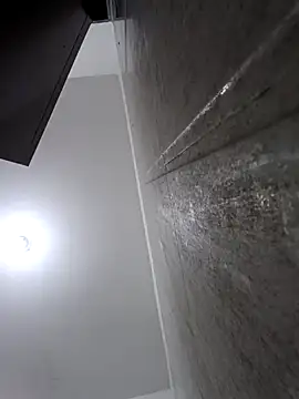 Snapshot of Samser0403 chatting on 15, 10, 2025 Samser0403 online show from 15, 10, 2025