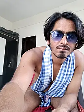 Snapshot of Samser0403 chatting on 17, 10, 2025 Samser0403 online show from 17, 10, 2025