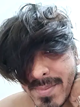 Snapshot of Samser0403 chatting on 20, 10, 2025 Samser0403 online show from 20, 10, 2025