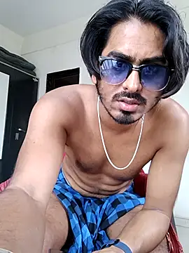 Snapshot of Samser0403 chatting on 23, 10, 2025 Samser0403 online show from 23, 10, 2025