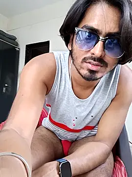 Snapshot of Samser0403 chatting on 28, 10, 2025 Samser0403 online show from 28, 10, 2025