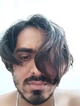 Snapshot of Samser0403 chatting on 29, 10, 2025 Samser0403 online show from 29, 10, 2025