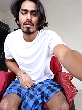 Snapshot of Samser0403 chatting on 2, 11, 2025 Samser0403 online show from 2, 11, 2025