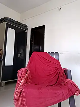 Snapshot of Samser0403 chatting on 5, 11, 2025 Samser0403 online show from 5, 11, 2025