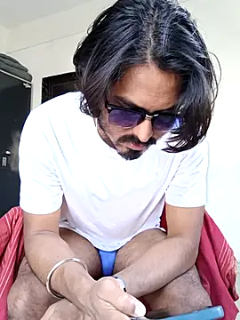 Snapshot of Samser0403 chatting on 13, 11, 2025 Samser0403 online show from 13, 11, 2025