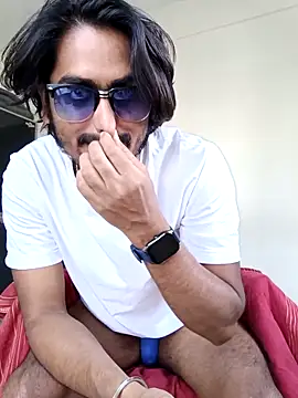 Snapshot of Samser0403 chatting on 14, 11, 2025 Samser0403 online show from 14, 11, 2025