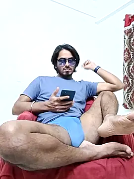 Snapshot of Samser0403 chatting on 14, 11, 2025 Samser0403 online show from 14, 11, 2025