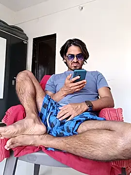 Snapshot of Samser0403 chatting on 16, 11, 2025 Samser0403 online show from 16, 11, 2025