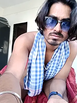 Snapshot of Samser0403 chatting on 20, 11, 2025 Samser0403 online show from 20, 11, 2025