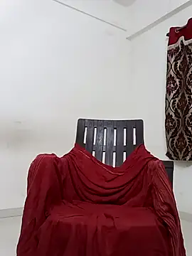 Samser0403 online show from 5, 12, 2025