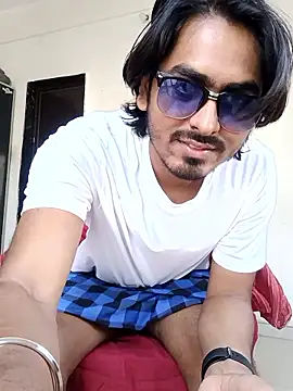 Samser0403 online show from 14, 1, 2026