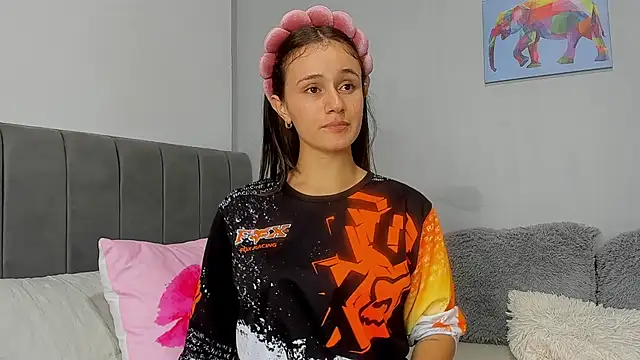 naughtyloverss online show from 8, 10, 2025