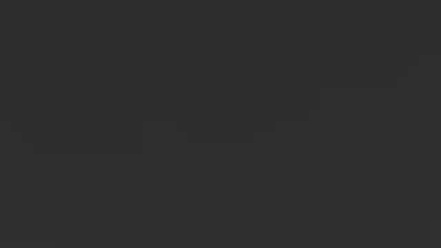 Abby Halliwey online show from 8, 2, 2025