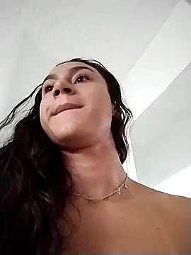 yummi  priv online show from 21, 4, 2026