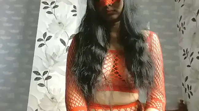 Amubaby online show from 11, 12, 2024