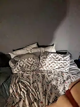 MsPink Flamingtoes544 online show from 20, 12, 2025