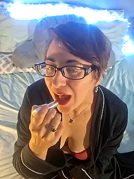 MsPink Flamingtoes544 online show from 1, 7, 2026
