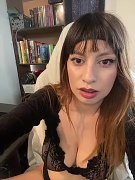 takahiro sora7 online show from 21, 12, 2024