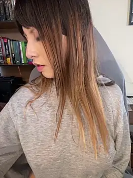 takahiro sora7 online show from 15, 1, 2025