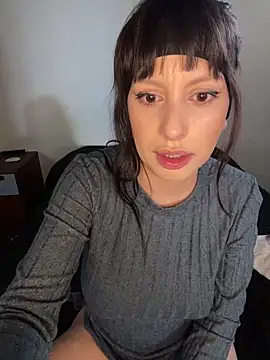 takahiro sora7 online show from 22, 1, 2025