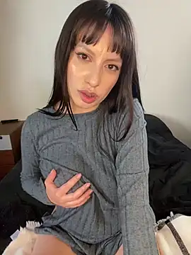 takahiro sora7 online show from 23, 1, 2025