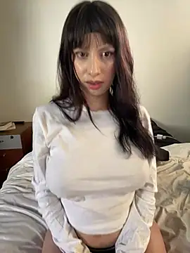 takahiro sora7 online show from 24, 1, 2025