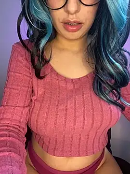 takahiro sora7 online show from 4, 12, 2025