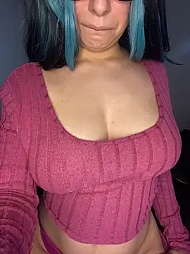 takahiro sora7 online show from 2, 4, 2026