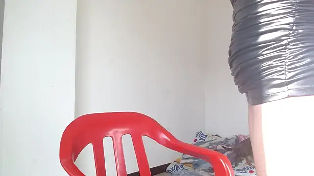 Snapshot of Party_trans chatting on 9, 1, 2025 Party trans online show from 9, 1, 2025