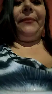 sara pineros online show from 5, 12, 2024