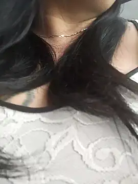 sara pineros online show from 5, 12, 2024