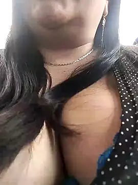 sara pineros online show from 6, 12, 2024