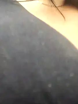 sara pineros online show from 11, 12, 2024