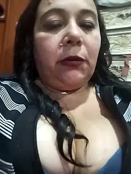 sara pineros online show from 21, 12, 2024