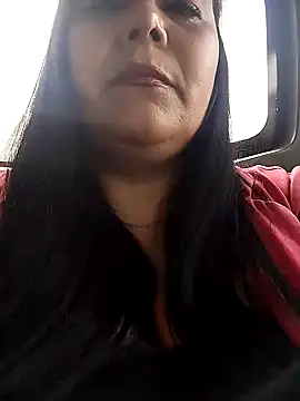 sara pineros online show from 26, 12, 2024