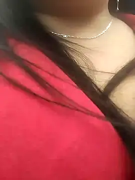 sara pineros online show from 27, 12, 2024