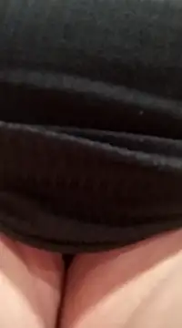 sara pineros online show from 31, 12, 2024