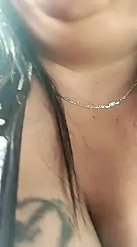 sara pineros online show from 4, 1, 2025