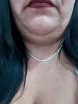 sara pineros online show from 10, 1, 2025