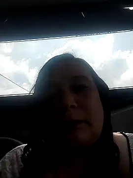 sara pineros online show from 17, 1, 2025