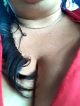 sara pineros online show from 18, 1, 2025