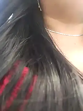 sara pineros online show from 21, 1, 2025